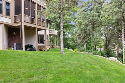 685 Valley View Court, Shoreview, MN 55126 - Photo 9