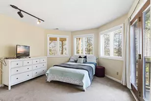 685 Valley View Ct, Shoreview, MN 55126 - Photo 47