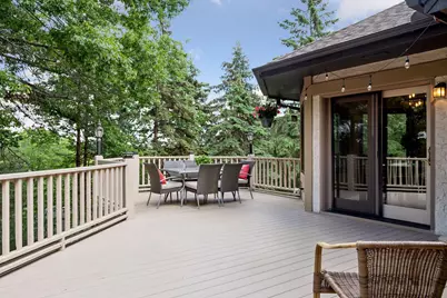 685 Valley View Court, Shoreview, MN 55126 - Photo 7