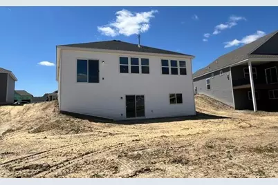 4916 Jandura Bay NE, Saint Michael, MN 55376 - Photo 3