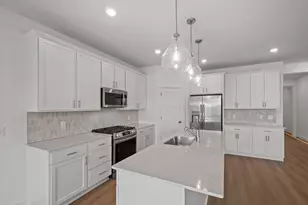 4916 Jandura Bay NE, Saint Michael, MN 55376 - Photo 15