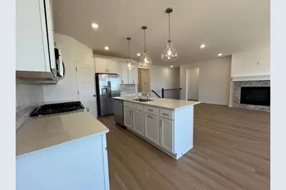 4916 Jandura Bay NE, Saint Michael, MN 55376 - Photo 5