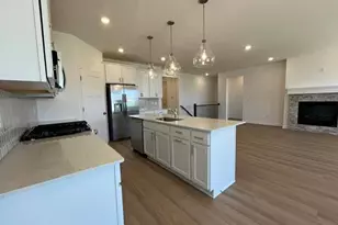 4916 Jandura Bay NE, Saint Michael, MN 55376 - Photo 5