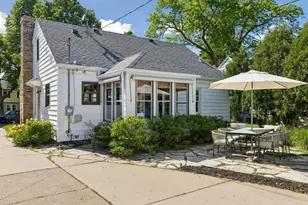 5821 Colfax Ave South, Minneapolis, MN 55419 - Photo 9
