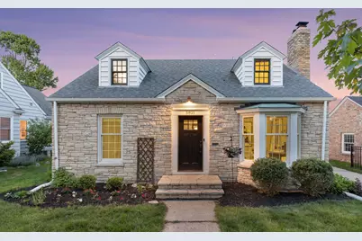 5821 Colfax Avenue S, Minneapolis, MN 55419 - Photo 5