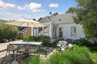 5821 Colfax Avenue S, Minneapolis, MN 55419 - Photo 51