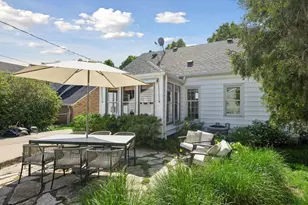 5821 Colfax Ave South, Minneapolis, MN 55419 - Photo 51