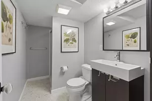 5821 Colfax Ave South, Minneapolis, MN 55419 - Photo 43