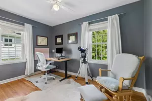 5821 Colfax Ave South, Minneapolis, MN 55419 - Photo 27