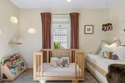 5821 Colfax Avenue S, Minneapolis, MN 55419 - Photo 27