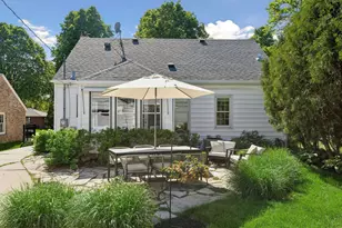 5821 Colfax Ave South, Minneapolis, MN 55419 - Photo 7