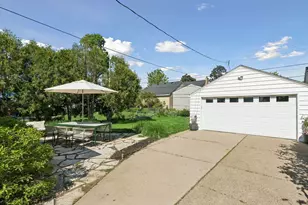 5821 Colfax Ave South, Minneapolis, MN 55419 - Photo 45