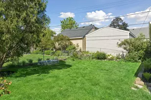 5821 Colfax Ave South, Minneapolis, MN 55419 - Photo 51