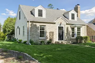 5821 Colfax Ave South, Minneapolis, MN 55419 - Photo 49