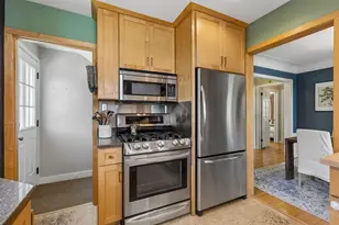 5821 Colfax Ave South, Minneapolis, MN 55419 - Photo 23