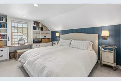 5821 Colfax Avenue S, Minneapolis, MN 55419 - Photo 33