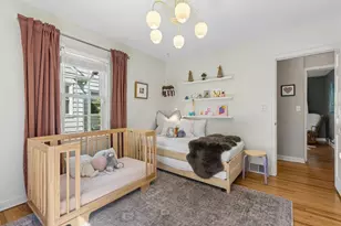 5821 Colfax Ave South, Minneapolis, MN 55419 - Photo 25