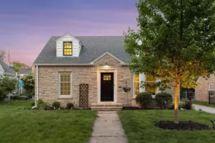 5821 Colfax Ave South, Minneapolis, MN 55419 - Photo 3