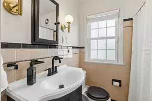 5821 Colfax Ave South, Minneapolis, MN 55419 - Photo 35