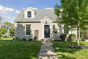 5821 Colfax Ave South, Minneapolis, MN 55419 - Photo 53