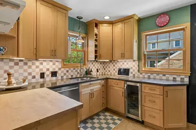 5821 Colfax Avenue S, Minneapolis, MN 55419 - Photo 9
