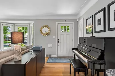 5821 Colfax Avenue S, Minneapolis, MN 55419 - Photo 25