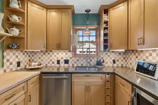 5821 Colfax Ave South, Minneapolis, MN 55419 - Photo 21