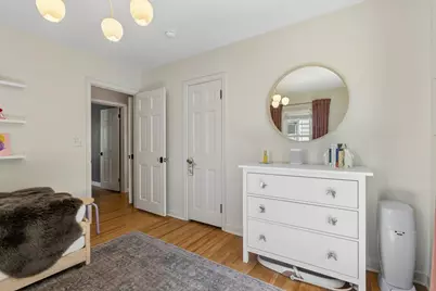 5821 Colfax Avenue S, Minneapolis, MN 55419 - Photo 29