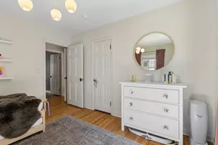 5821 Colfax Ave South, Minneapolis, MN 55419 - Photo 29