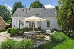 5821 Colfax Ave South, Minneapolis, MN 55419 - Photo 7