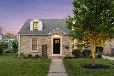 5821 Colfax Avenue S, Minneapolis, MN 55419 - Photo 3
