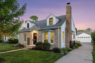 5821 Colfax Ave South, Minneapolis, MN 55419 - Photo 13