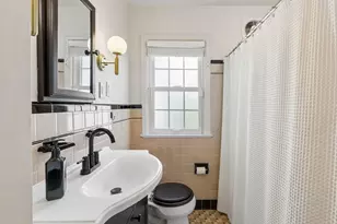 5821 Colfax Ave South, Minneapolis, MN 55419 - Photo 29