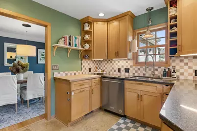 5821 Colfax Avenue S, Minneapolis, MN 55419 - Photo 23