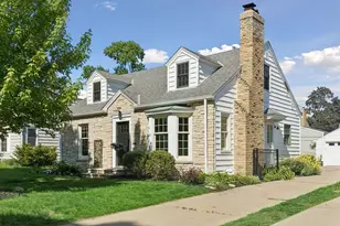 5821 Colfax Ave South, Minneapolis, MN 55419 - Photo 47