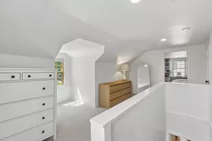 5821 Colfax Ave South, Minneapolis, MN 55419 - Photo 31