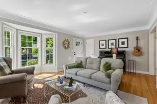 5821 Colfax Ave South, Minneapolis, MN 55419 - Photo 17