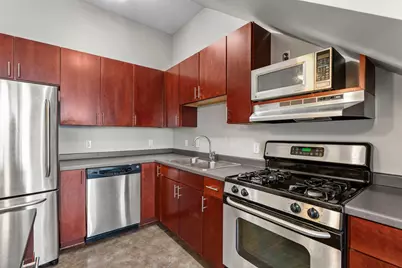 2650 University Avenue W #314, Saint Paul, MN 55114 - Photo 13