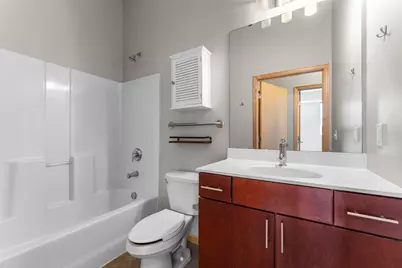 2650 University Avenue W #314, Saint Paul, MN 55114 - Photo 17