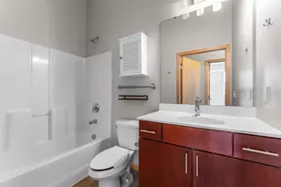 2650 University Ave W, Saint Paul, MN 55114 - Photo 17