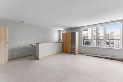 2650 University Avenue W #314, Saint Paul, MN 55114 - Photo 19