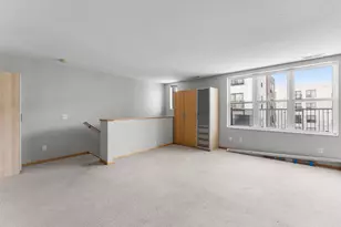 2650 University Ave W, Saint Paul, MN 55114 - Photo 19