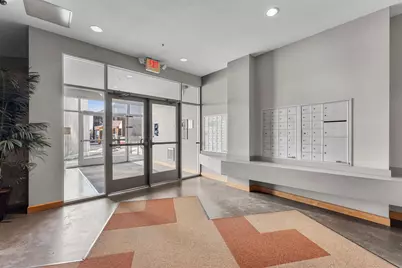 2650 University Avenue W #314, Saint Paul, MN 55114 - Photo 7