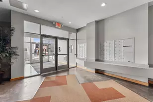 2650 University Ave W, Saint Paul, MN 55114 - Photo 7