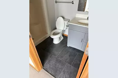 2650 University Avenue W #314, Saint Paul, MN 55114 - Photo 5