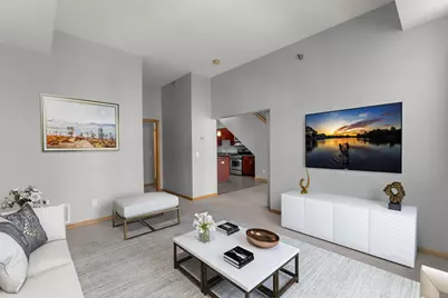 2650 University Avenue W #314, Saint Paul, MN 55114 - Photo 3