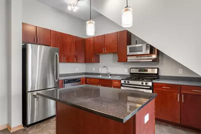 2650 University Avenue W #314, Saint Paul, MN 55114 - Photo 11