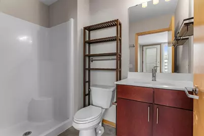 2650 University Avenue W #314, Saint Paul, MN 55114 - Photo 21