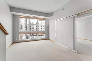 2650 University Ave W, Saint Paul, MN 55114 - Photo 9