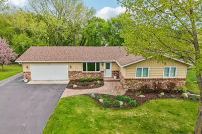 15631 Skyline Avenue NW, Prior Lake, MN 55372 - Photo 53
